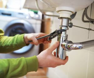 About Plumbers Pros Riverdale, ND